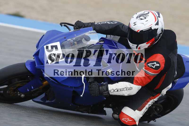 /Archiv-2024/01 26.-28.01.2024 Moto Center Thun Jerez/Gruppe rot-red/56